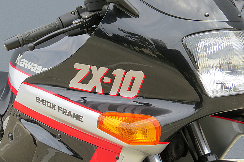 オーバードーズ　ガルム maxresdefault.jpg